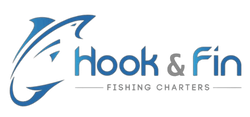 Hook & Fin Fishing Charters